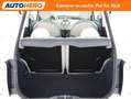 Fiat 500 1.2 Lounge Blanc - thumbnail 18