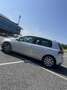 Volkswagen Golf 1.4 TSI Comfortline - thumbnail 1