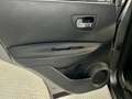 Nissan Qashqai 1.6 S&S Acenta 4x2 Gris - thumbnail 17