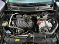 Nissan Qashqai 1.6 S&S Acenta 4x2 siva - thumbnail 29