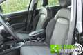 Fiat 500X 1.6 MultiJet 120 CV Cross Nero - thumbnail 5