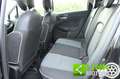 Fiat 500X 1.6 MultiJet 120 CV Cross Nero - thumbnail 14