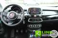Fiat 500X 1.6 MultiJet 120 CV Cross Nero - thumbnail 8
