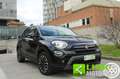 Fiat 500X 1.6 MultiJet 120 CV Cross Nero - thumbnail 2