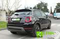 Fiat 500X 1.6 MultiJet 120 CV Cross Nero - thumbnail 4