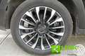 Fiat 500X 1.6 MultiJet 120 CV Cross Nero - thumbnail 11