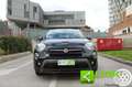 Fiat 500X 1.6 MultiJet 120 CV Cross Nero - thumbnail 12