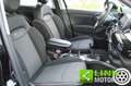 Fiat 500X 1.6 MultiJet 120 CV Cross Nero - thumbnail 7