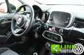 Fiat 500X 1.6 MultiJet 120 CV Cross Nero - thumbnail 9