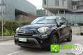 Fiat 500X 1.6 MultiJet 120 CV Cross Nero - thumbnail 1