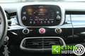 Fiat 500X 1.6 MultiJet 120 CV Cross Nero - thumbnail 15