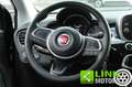 Fiat 500X 1.6 MultiJet 120 CV Cross Nero - thumbnail 6