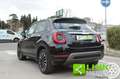 Fiat 500X 1.6 MultiJet 120 CV Cross Nero - thumbnail 3