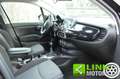 Fiat 500X 1.6 MultiJet 120 CV Cross Nero - thumbnail 13