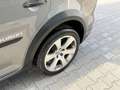 Volkswagen Touran Cross 1.4 TSI Pano. Leder Navi 7 Sitzer Grau - thumbnail 8