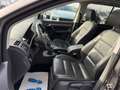 Volkswagen Touran Cross 1.4 TSI Pano. Leder Navi 7 Sitzer Grau - thumbnail 16