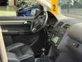 Volkswagen Touran Cross 1.4 TSI Pano. Leder Navi 7 Sitzer Grau - thumbnail 10
