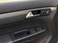 Volkswagen Touran Cross 1.4 TSI Pano. Leder Navi 7 Sitzer Grau - thumbnail 17