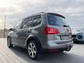 Volkswagen Touran Cross 1.4 TSI Pano. Leder Navi 7 Sitzer Grau - thumbnail 7