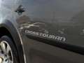 Volkswagen Touran Cross 1.4 TSI Pano. Leder Navi 7 Sitzer Grau - thumbnail 4