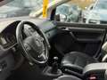Volkswagen Touran Cross 1.4 TSI Pano. Leder Navi 7 Sitzer Grau - thumbnail 15