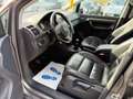 Volkswagen Touran Cross 1.4 TSI Pano. Leder Navi 7 Sitzer Grau - thumbnail 14