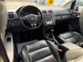 Volkswagen Touran Cross 1.4 TSI Pano. Leder Navi 7 Sitzer Grau - thumbnail 13