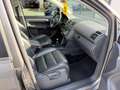 Volkswagen Touran Cross 1.4 TSI Pano. Leder Navi 7 Sitzer Grau - thumbnail 9