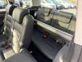 Volkswagen Touran Cross 1.4 TSI Pano. Leder Navi 7 Sitzer Grau - thumbnail 12