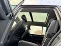 Volkswagen Touran Cross 1.4 TSI Pano. Leder Navi 7 Sitzer Grau - thumbnail 24