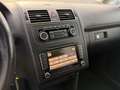 Volkswagen Touran Cross 1.4 TSI Pano. Leder Navi 7 Sitzer Grau - thumbnail 20
