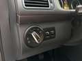 Volkswagen Touran Cross 1.4 TSI Pano. Leder Navi 7 Sitzer Grau - thumbnail 18