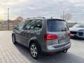 Volkswagen Touran Cross 1.4 TSI Pano. Leder Navi 7 Sitzer Grau - thumbnail 6