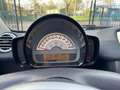 smart forTwo cabrio 1.0 mhd Passion Gris - thumbnail 12