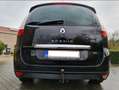 Renault Grand Scenic 1.6 dCi Energy Bose Edition 7pl. FAP Zwart - thumbnail 5