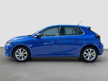 Opel Corsa 1.2 Level 3 | Airco | Apple Carplay/Android Auto |