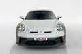 Porsche GT3 4.0  GT3 - thumbnail 4