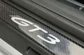Porsche GT3 4.0  GT3 - thumbnail 21