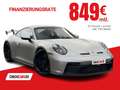 Porsche GT3 4.0  GT3 - thumbnail 1