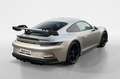 Porsche GT3 4.0  GT3 - thumbnail 5