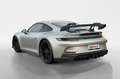 Porsche GT3 4.0  GT3 - thumbnail 7
