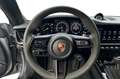 Porsche GT3 4.0  GT3 - thumbnail 8