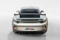 Porsche GT3 4.0  GT3 - thumbnail 6