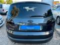 Ford S-Max S-MAX Trend*2.HD*Klima*SHZ*FHZ*PDC*TÜV 05/26 Grau - thumbnail 7