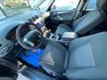 Ford S-Max S-MAX Trend*2.HD*Klima*SHZ*FHZ*PDC*TÜV 05/26 Grau - thumbnail 13
