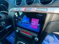 Ford S-Max S-MAX Trend*2.HD*Klima*SHZ*FHZ*PDC*TÜV 05/26 Grau - thumbnail 17