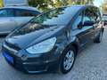 Ford S-Max S-MAX Trend*2.HD*Klima*SHZ*FHZ*PDC*TÜV 05/26 Grau - thumbnail 4