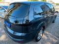 Ford S-Max S-MAX Trend*2.HD*Klima*SHZ*FHZ*PDC*TÜV 05/26 Grau - thumbnail 8