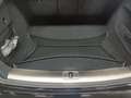 Audi A5 advanced 35 TDI Navi PANO Matrix Pa Schwarz - thumbnail 7
