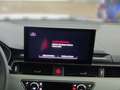 Audi A5 advanced 35 TDI Navi PANO Matrix Pa Schwarz - thumbnail 10